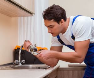 About Sewer Line Replacement Rugby, TN